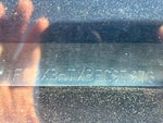 2011 F-350 Super Duty Thumbnail 3