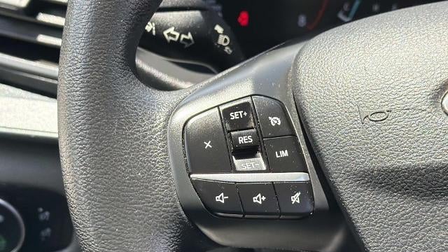 2023 Ford Transit 350 XL