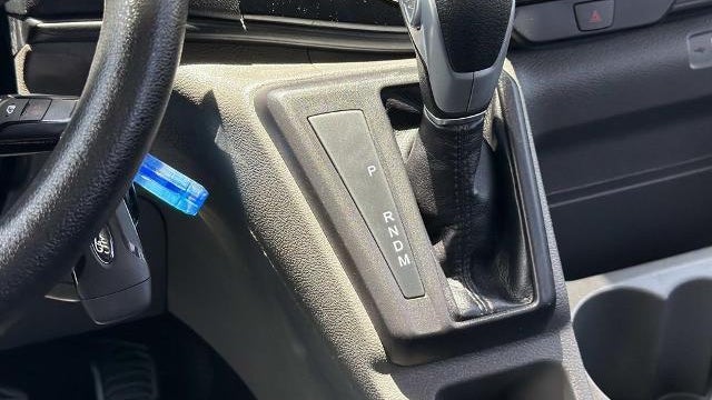 2023 Ford Transit 350 XL
