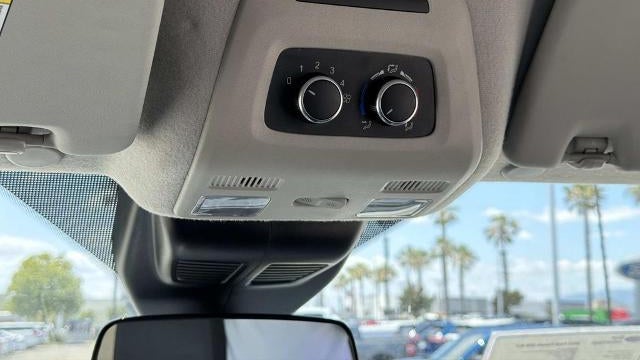 2023 Ford Transit 350 XL
