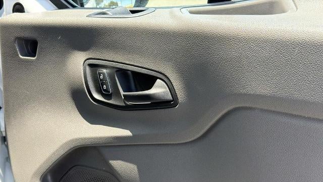 2023 Ford Transit 350 XL