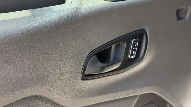 2023 Ford Transit 350 XL