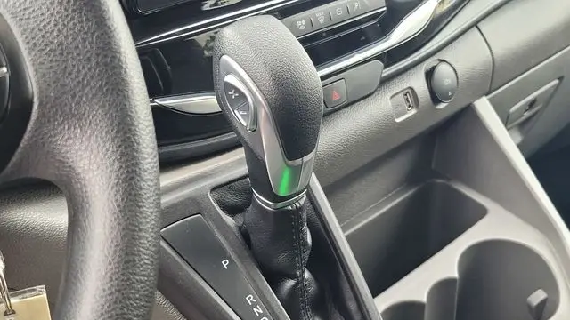 2024 Ford Transit 350 XL