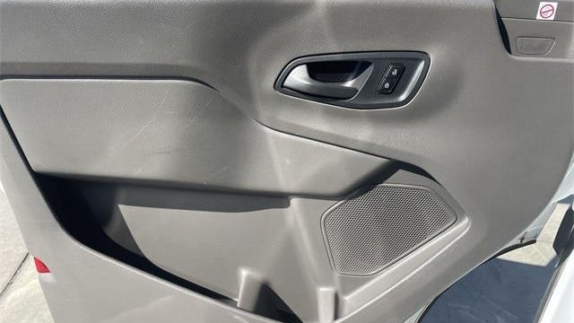 2020 Ford Transit 350 XL