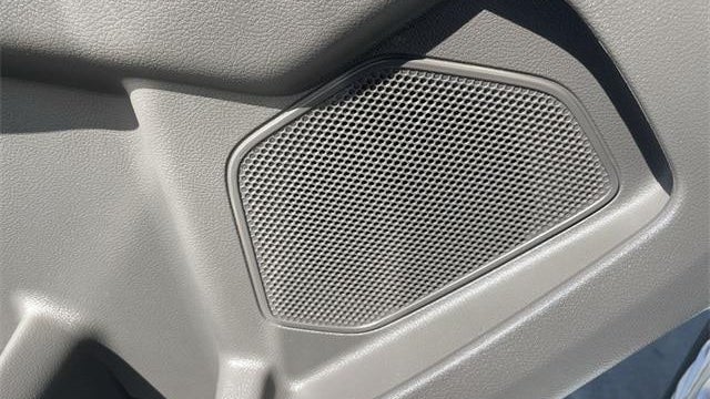 2020 Ford Transit 350 XL
