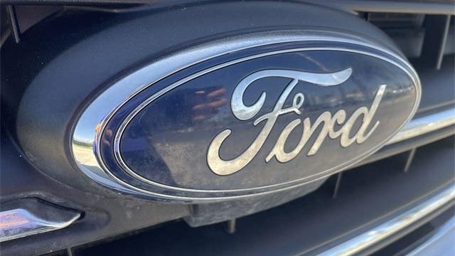 2020 Ford Transit 350 XL