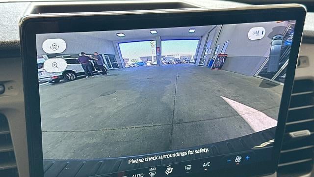2022 Ford Transit 350 XL