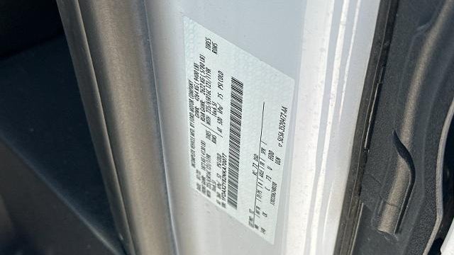 2022 Ford Transit 350 XL