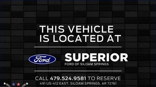 2023 Ford Transit 350 XL