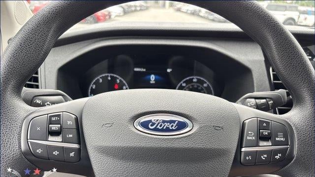 2023 Ford Transit 350 XL