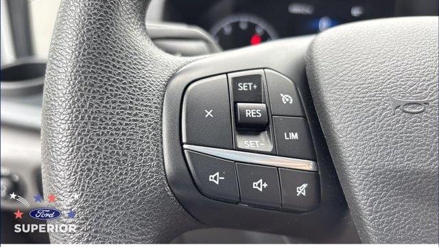 2023 Ford Transit 350 XL
