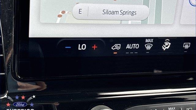 2023 Ford Transit 350 XL