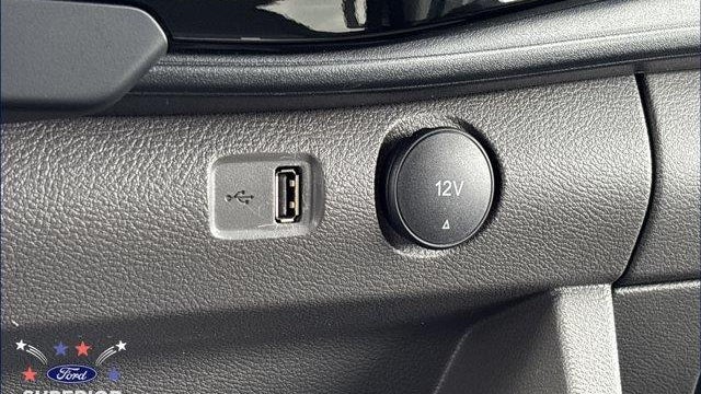 2023 Ford Transit 350 XL