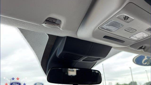 2023 Ford Transit 350 XL