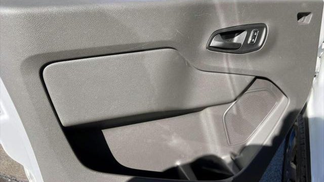 2023 Ford Transit 350 XL