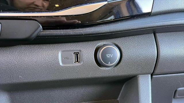 2023 Ford Transit 350 XL