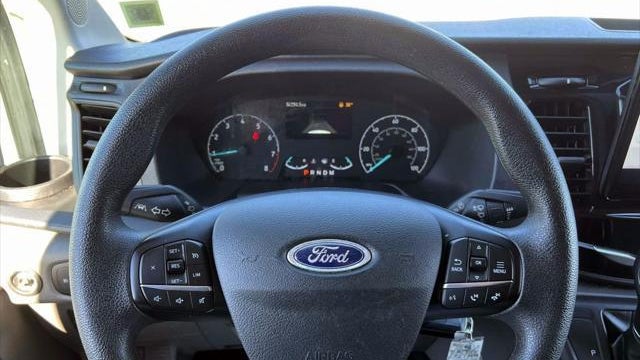 2023 Ford Transit 350 XL