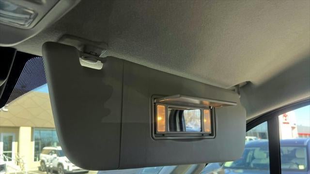2023 Ford Transit 350 XL