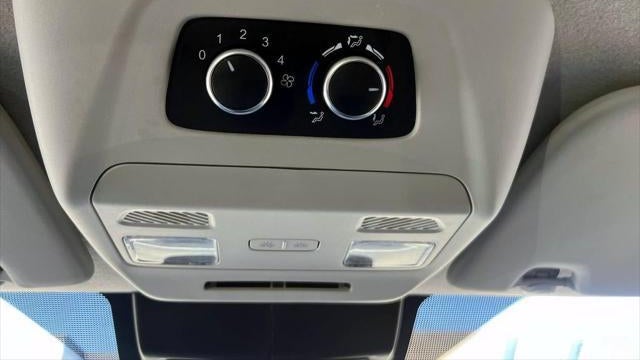 2023 Ford Transit 350 XL
