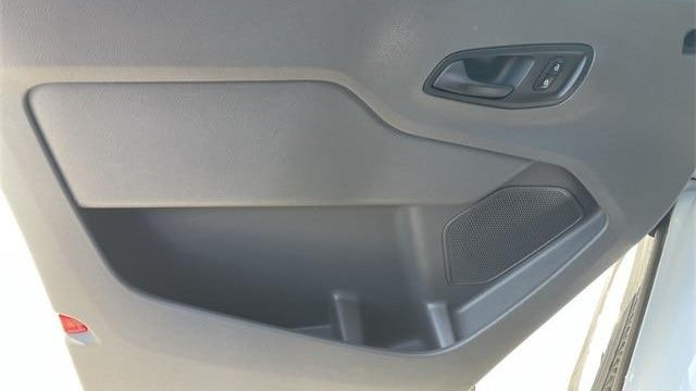 2021 Ford Transit 350 XL