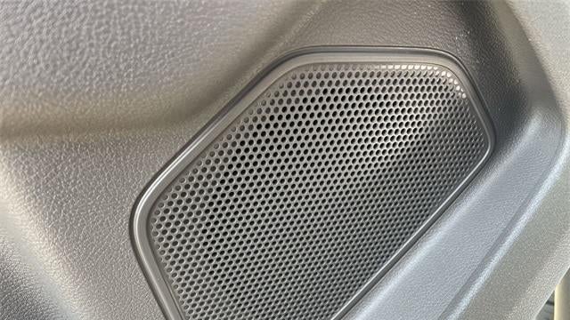 2021 Ford Transit 350 XL