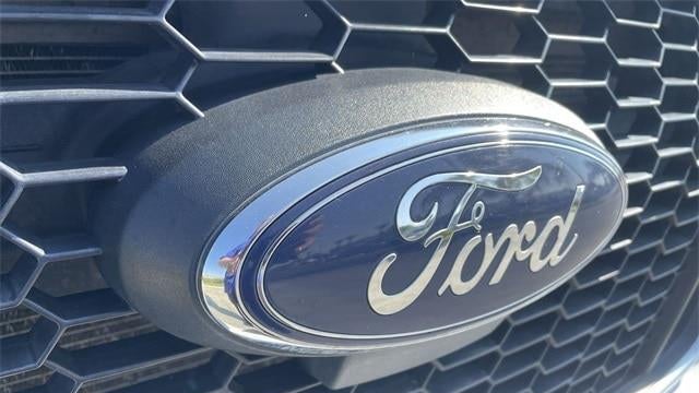 2021 Ford Transit 350 XL