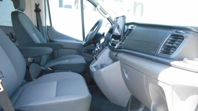 2023 Ford Transit 350 XL