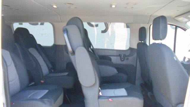 2023 Ford Transit 350 XL