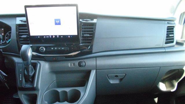 2023 Ford Transit 350 XL