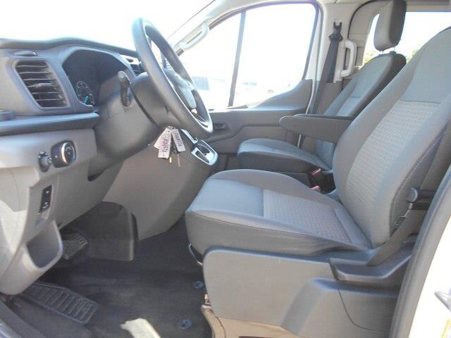 2023 Ford Transit - $28,700