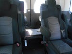 2023 Transit Thumbnail 11