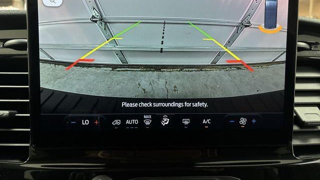 2024 Ford Transit 350 XL
