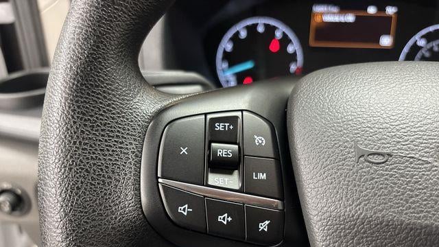 2024 Ford Transit 350 XL