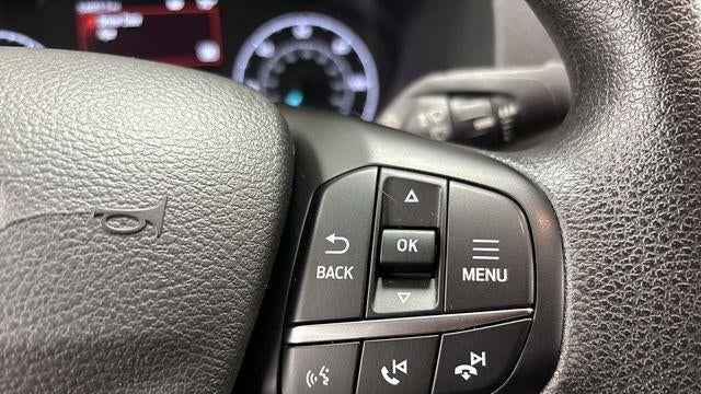 2024 Ford Transit 350 XL