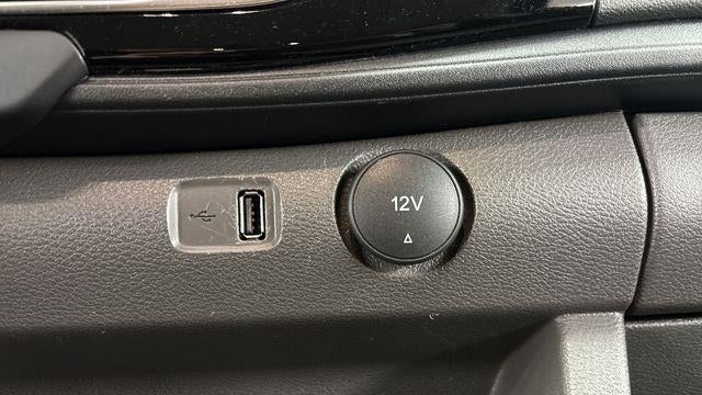 2024 Ford Transit 350 XL