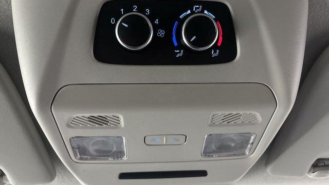 2024 Ford Transit 350 XL