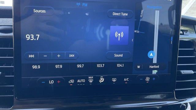 2023 Ford Transit 350 XL