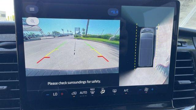 2023 Ford Transit 350 XL