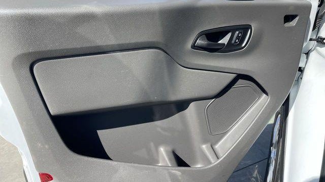 2023 Ford Transit 350 XL