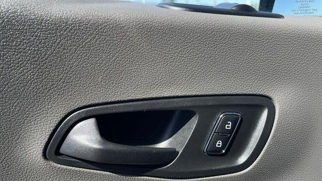 2023 Ford Transit 350 XL