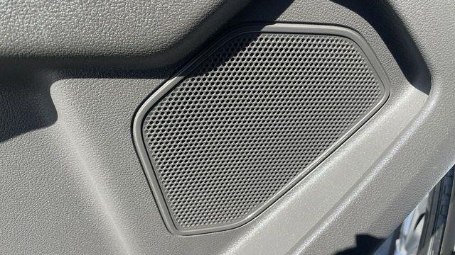 2023 Ford Transit 350 XL