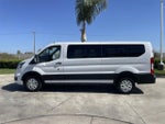 2023 Transit Thumbnail 5