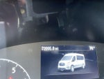 2023 Transit Thumbnail 12