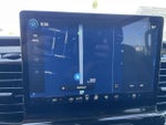 2023 Transit Thumbnail 14
