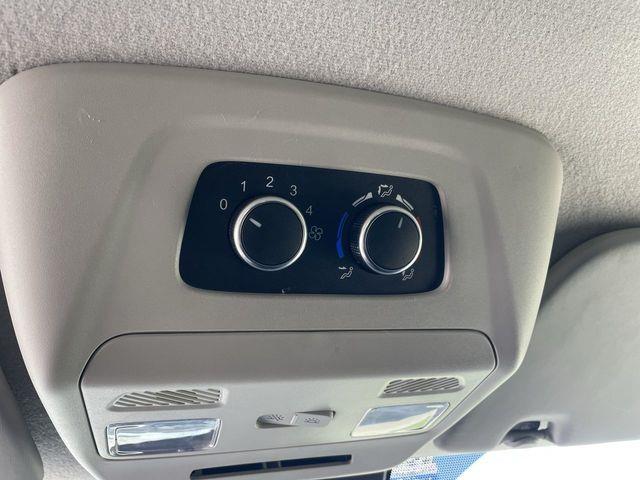 2023 Ford Transit - $33,588