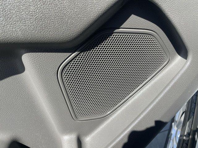 2023 Ford Transit - $33,588