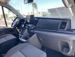 2023 Transit Thumbnail 29