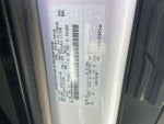 2023 Transit Thumbnail 34