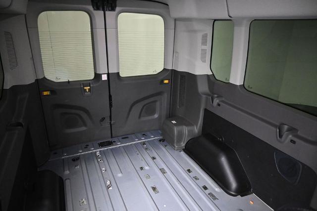 2024 Ford Transit - $55,085