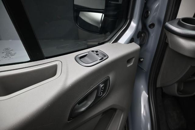 2024 Ford Transit - $55,085